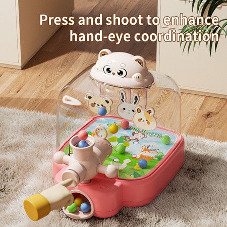 https://img.bestdeals.co.nz/products_pictures/845/84589_813766_F.jpg