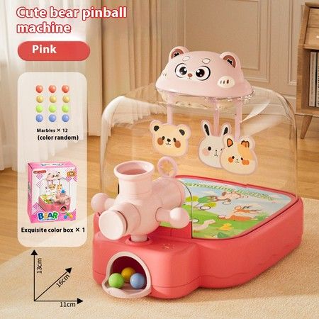 https://img.bestdeals.co.nz/products_pictures/845/84589_813767_F.jpg