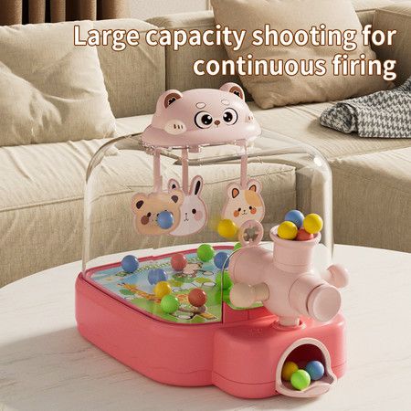 https://img.bestdeals.co.nz/products_pictures/845/84589_813768_F.jpg