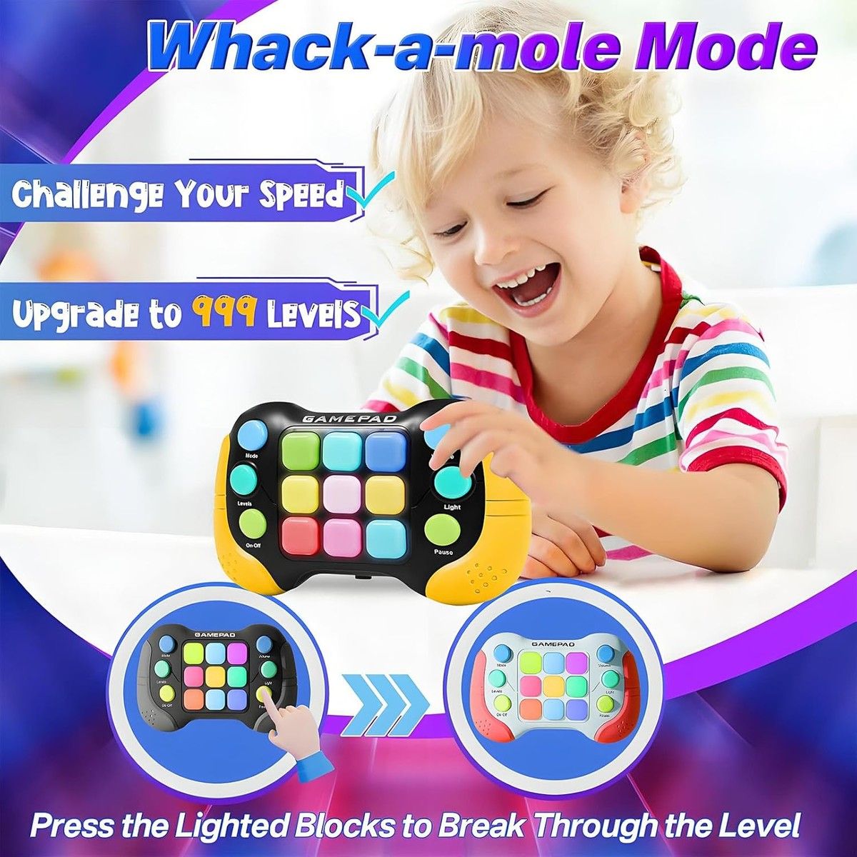 https://img.bestdeals.co.nz/products_pictures/845/84590_813776_F.jpg