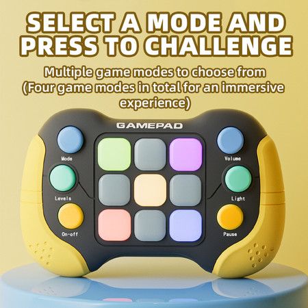 https://img.bestdeals.co.nz/products_pictures/845/84590_813778_F.jpg