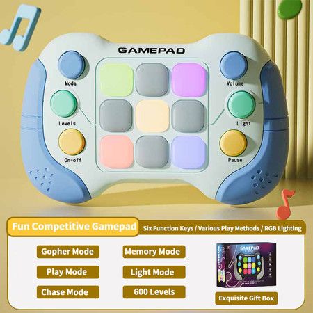 https://img.bestdeals.co.nz/products_pictures/845/84591_813783_F.jpg