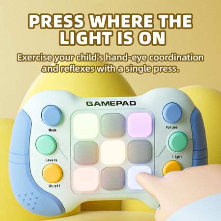 https://img.bestdeals.co.nz/products_pictures/845/84591_813784_F.jpg