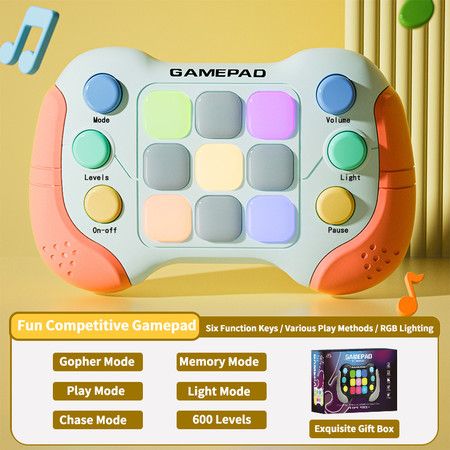 https://img.bestdeals.co.nz/products_pictures/845/84592_813788_F.jpg