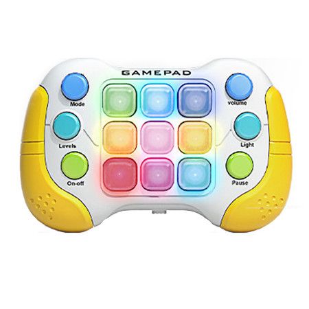 https://img.bestdeals.co.nz/products_pictures/845/84593_813789_F.jpg