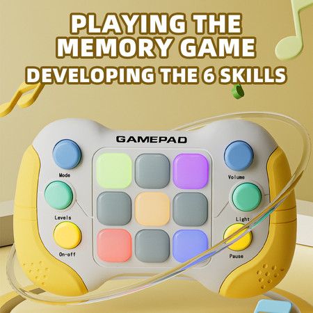 https://img.bestdeals.co.nz/products_pictures/845/84593_813790_F.jpg