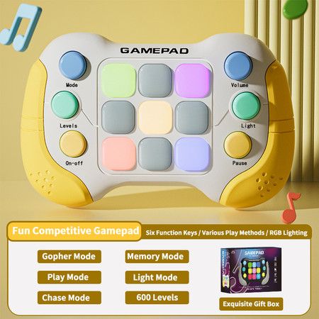 https://img.bestdeals.co.nz/products_pictures/845/84593_813791_F.jpg
