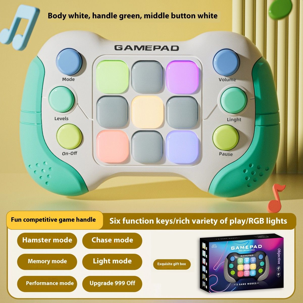 https://img.bestdeals.co.nz/products_pictures/845/84594_813795_F.jpg