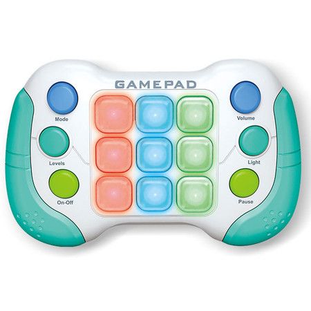 https://img.bestdeals.co.nz/products_pictures/845/84594_813796_F.jpg