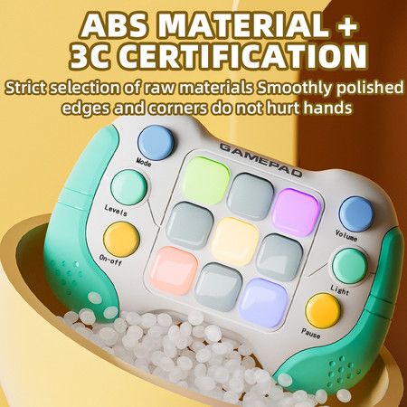 https://img.bestdeals.co.nz/products_pictures/845/84594_813799_F.jpg