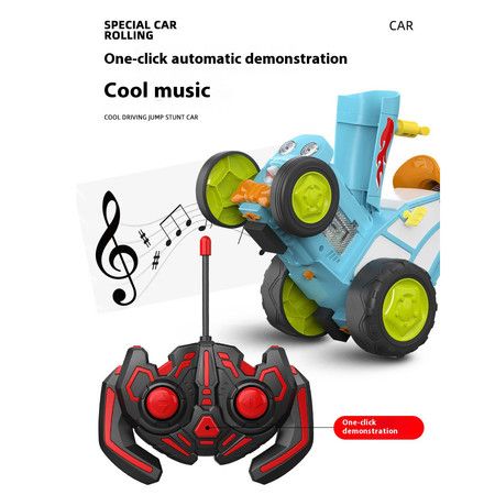 https://img.bestdeals.co.nz/products_pictures/845/84595_813808_F.jpg