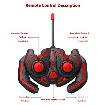 https://img.bestdeals.co.nz/products_pictures/845/84595_813809_F.jpg