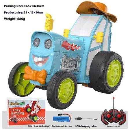 https://img.bestdeals.co.nz/products_pictures/845/84595_813812_F.jpg