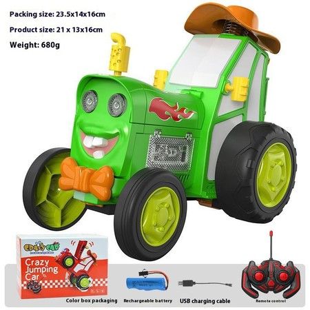 https://img.bestdeals.co.nz/products_pictures/845/84596_813820_F.jpg