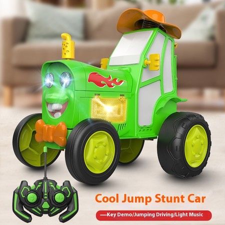 https://img.bestdeals.co.nz/products_pictures/845/84596_813822_F.jpg