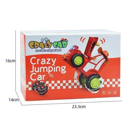 https://img.bestdeals.co.nz/products_pictures/845/84596_813823_F.jpg