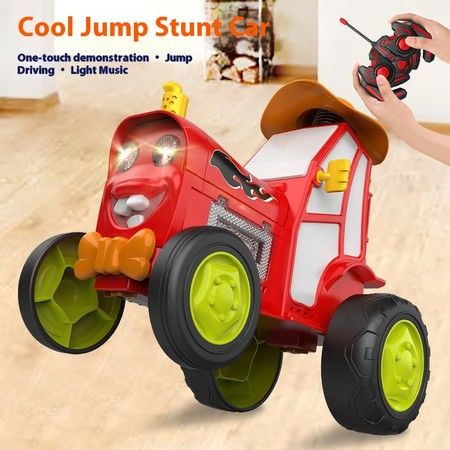 https://img.bestdeals.co.nz/products_pictures/845/84597_813825_F.jpg