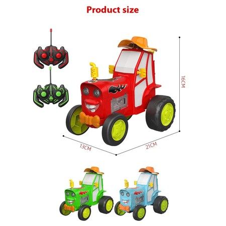 https://img.bestdeals.co.nz/products_pictures/845/84597_813833_F.jpg
