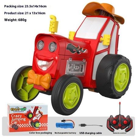 https://img.bestdeals.co.nz/products_pictures/845/84597_813836_F.jpg