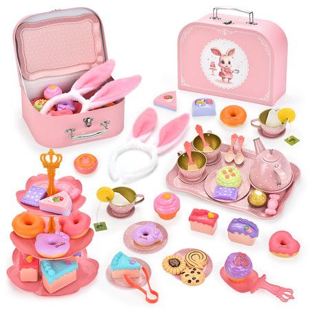 https://img.bestdeals.co.nz/products_pictures/845/84598_813839_F.jpg