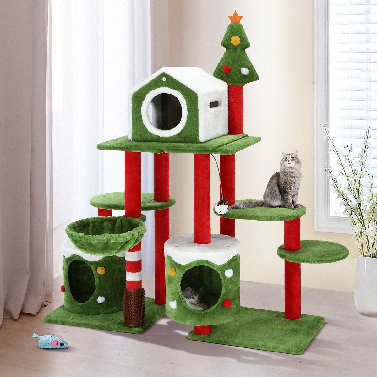 https://img.bestdeals.co.nz/products_pictures/846/84607_813921_F.jpg