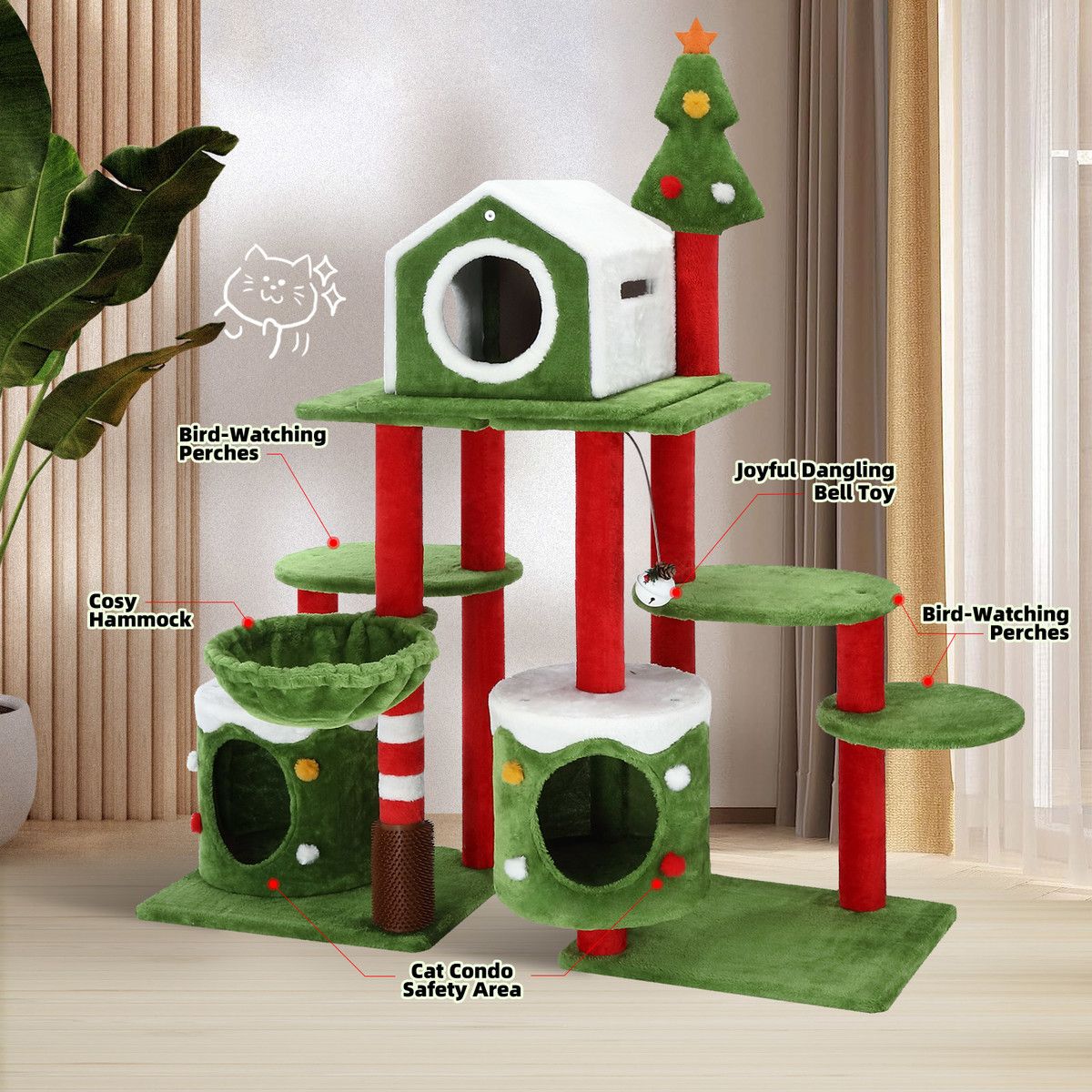 https://img.bestdeals.co.nz/products_pictures/846/84607_813925_F.jpg