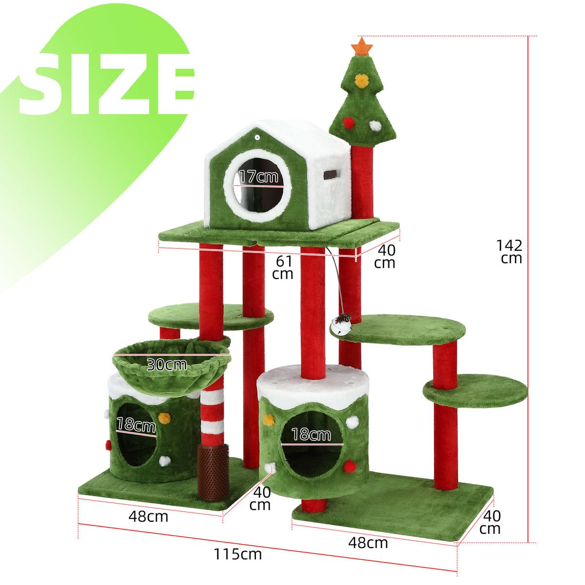 https://img.bestdeals.co.nz/products_pictures/846/84607_813927_F.jpg