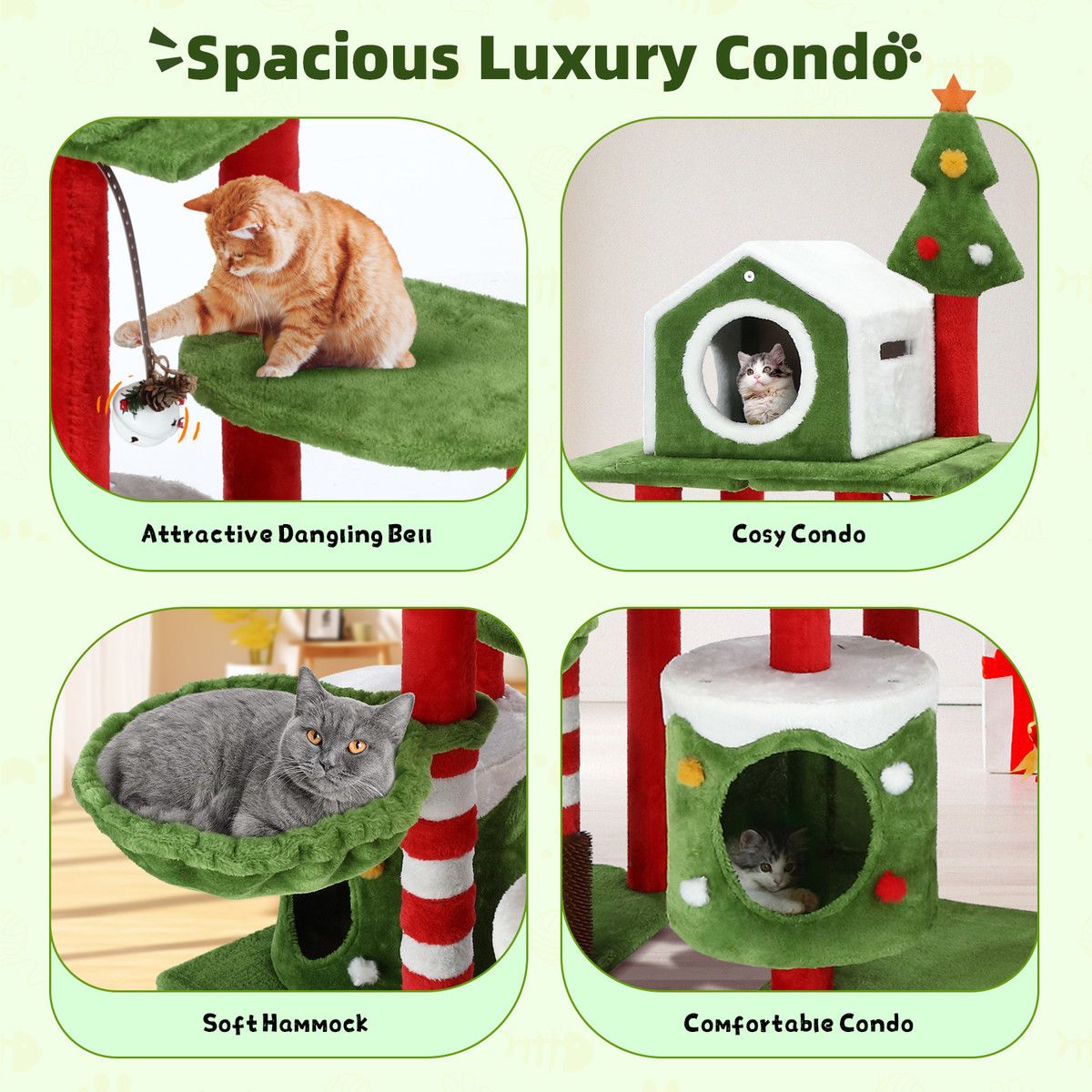https://img.bestdeals.co.nz/products_pictures/846/84607_813928_F.jpg