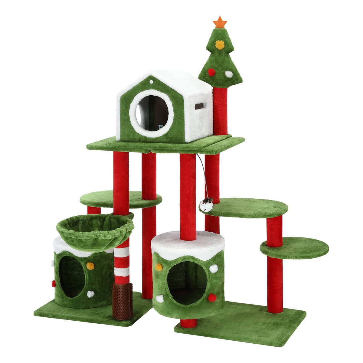 https://img.bestdeals.co.nz/products_pictures/846/84607_813929_F.jpg