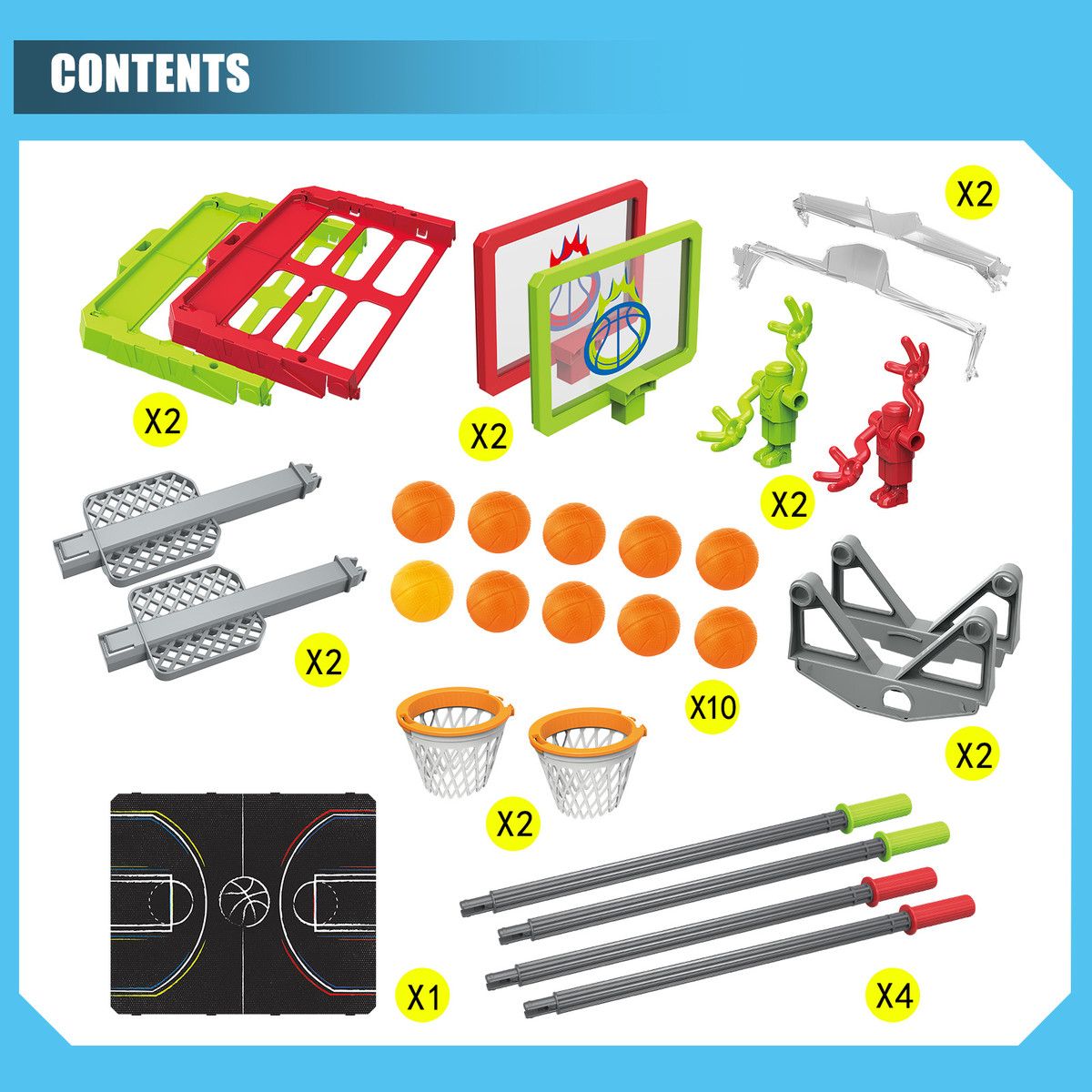 https://img.bestdeals.co.nz/products_pictures/846/84608_813943_F.jpg