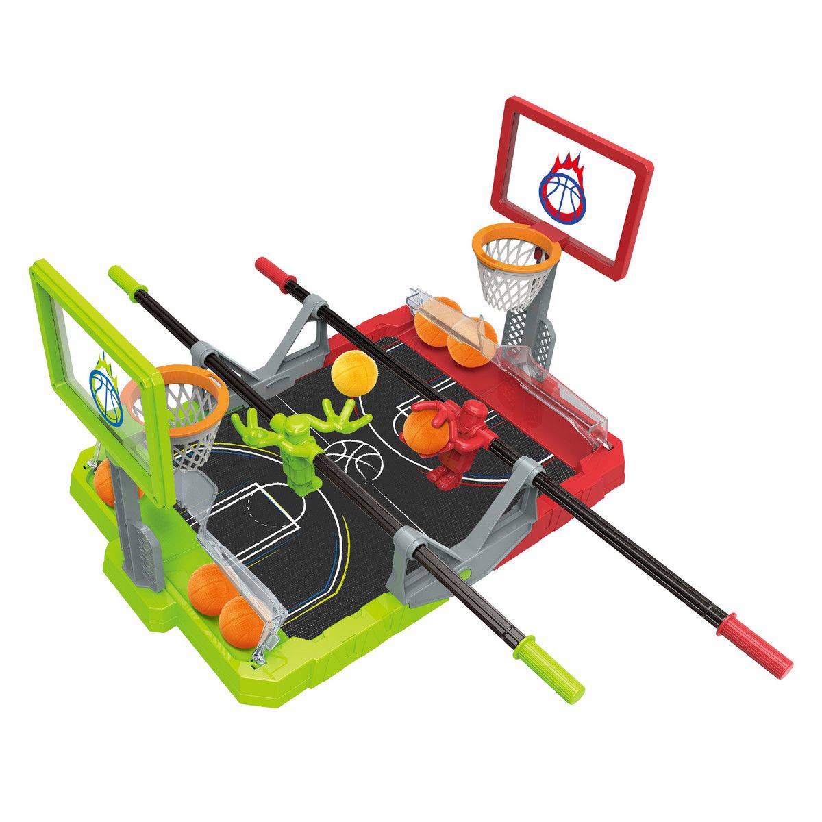 https://img.bestdeals.co.nz/products_pictures/846/84608_813945_F.jpg