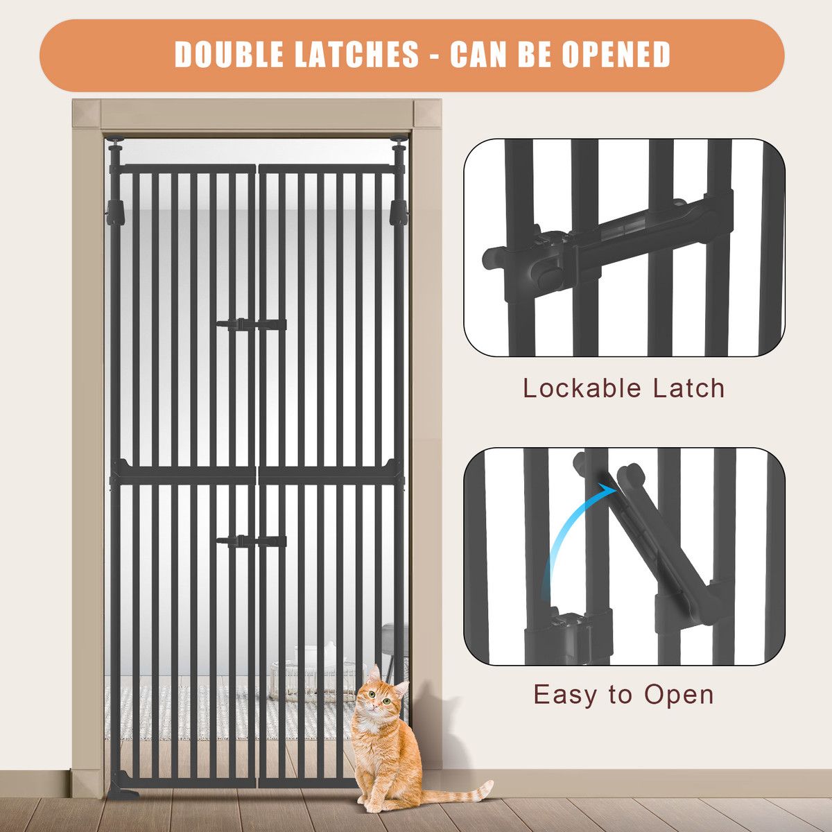https://img.bestdeals.co.nz/products_pictures/846/84611_813992_F.jpg