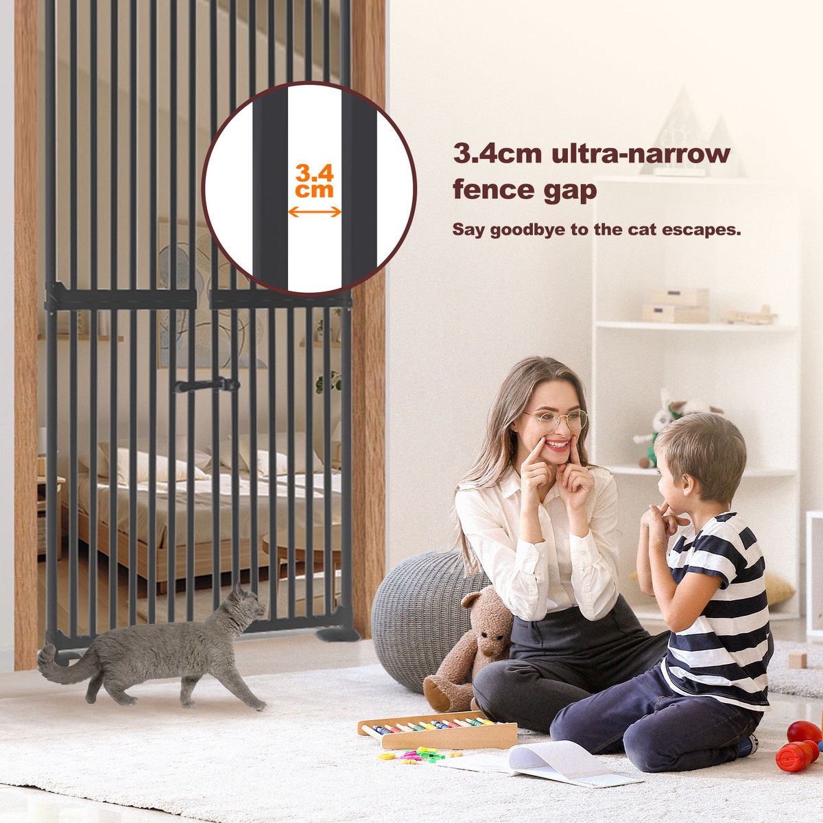 https://img.bestdeals.co.nz/products_pictures/846/84611_813994_F.jpg