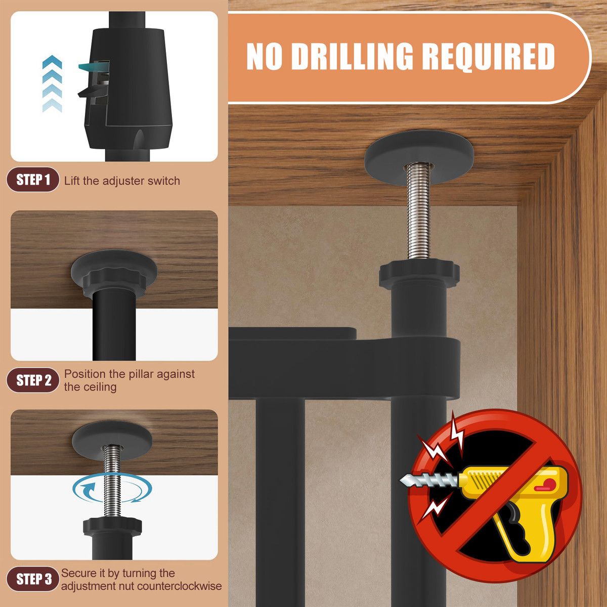 https://img.bestdeals.co.nz/products_pictures/846/84611_813996_F.jpg
