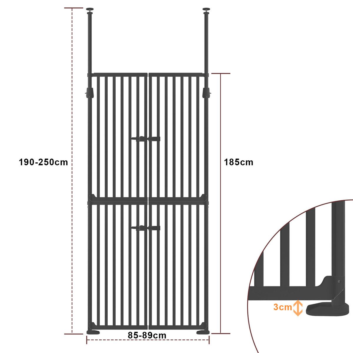 https://img.bestdeals.co.nz/products_pictures/846/84611_813997_F.jpg