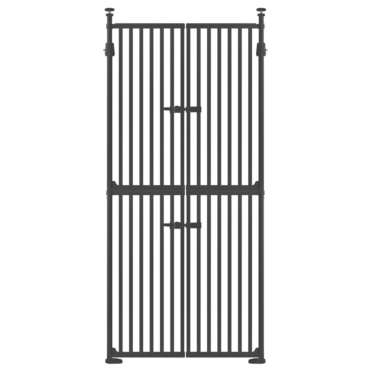 https://img.bestdeals.co.nz/products_pictures/846/84611_813998_F.jpg