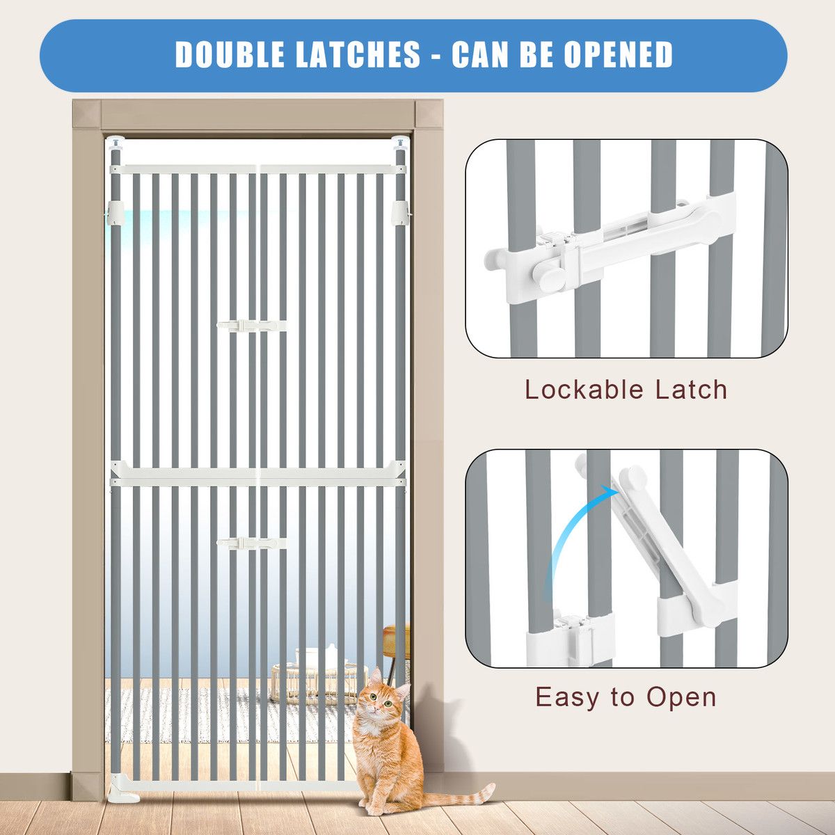 https://img.bestdeals.co.nz/products_pictures/846/84612_814012_F.jpg