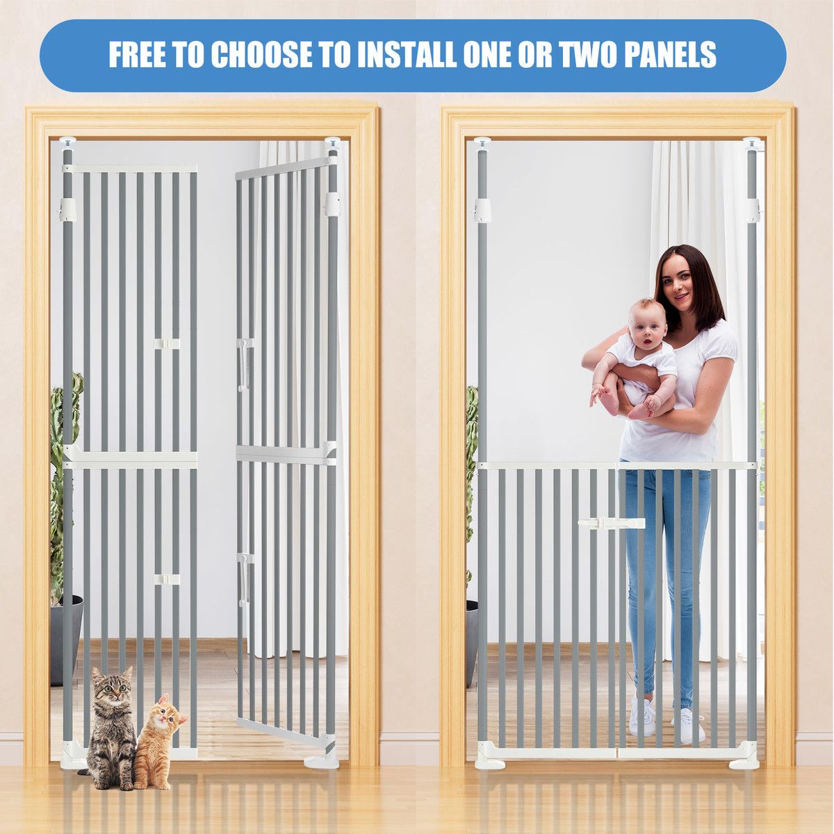 https://img.bestdeals.co.nz/products_pictures/846/84612_814013_F.jpg