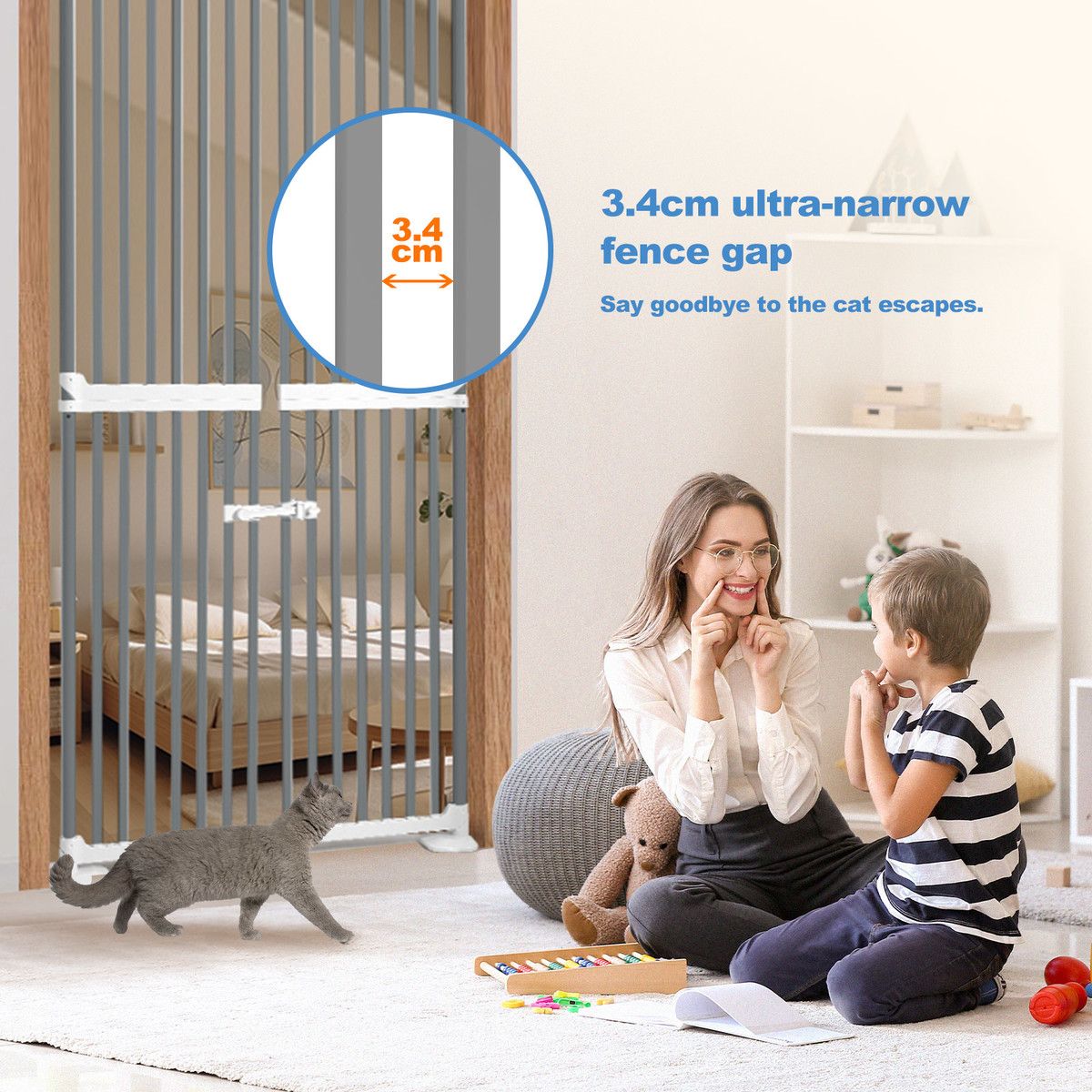 https://img.bestdeals.co.nz/products_pictures/846/84612_814014_F.jpg