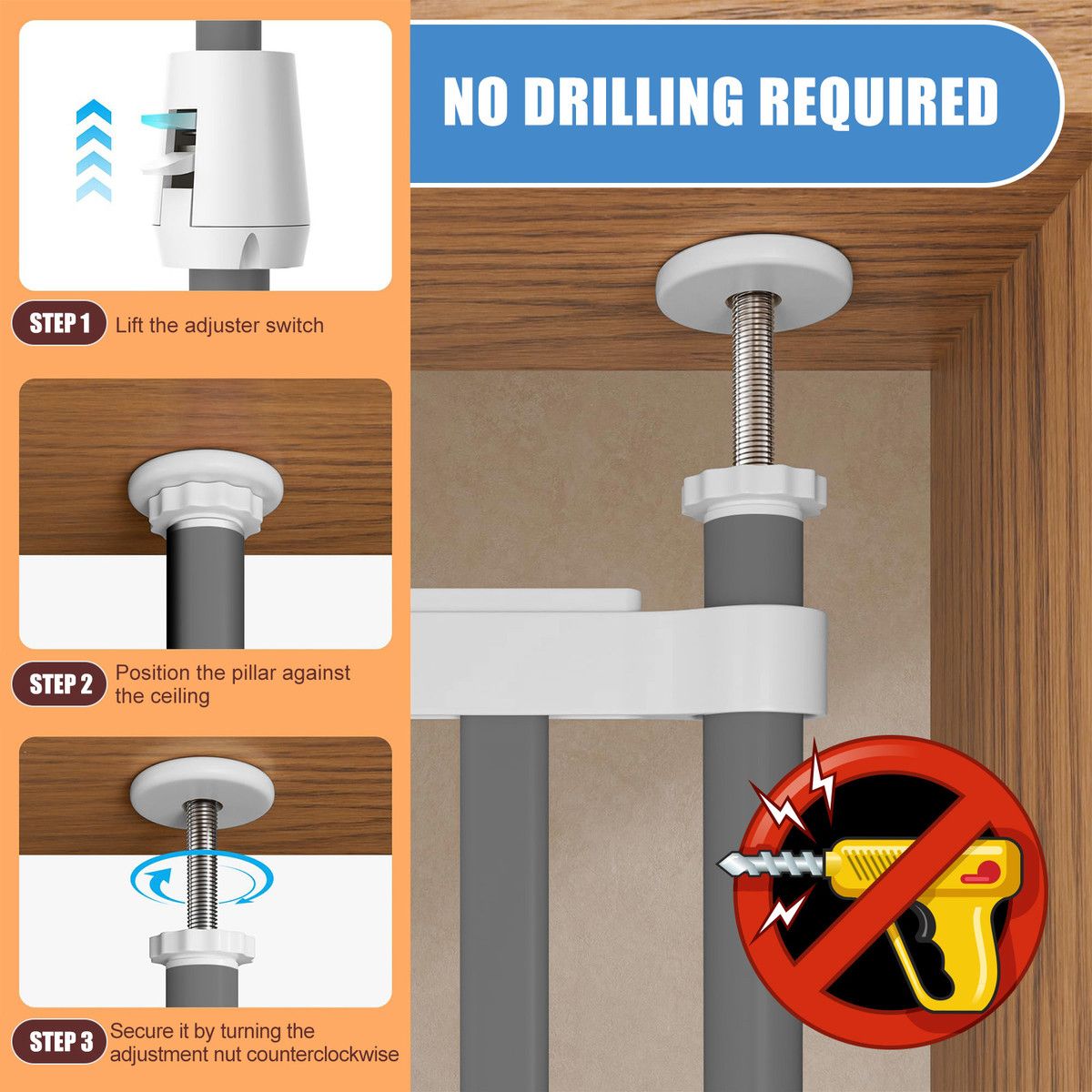 https://img.bestdeals.co.nz/products_pictures/846/84612_814016_F.jpg