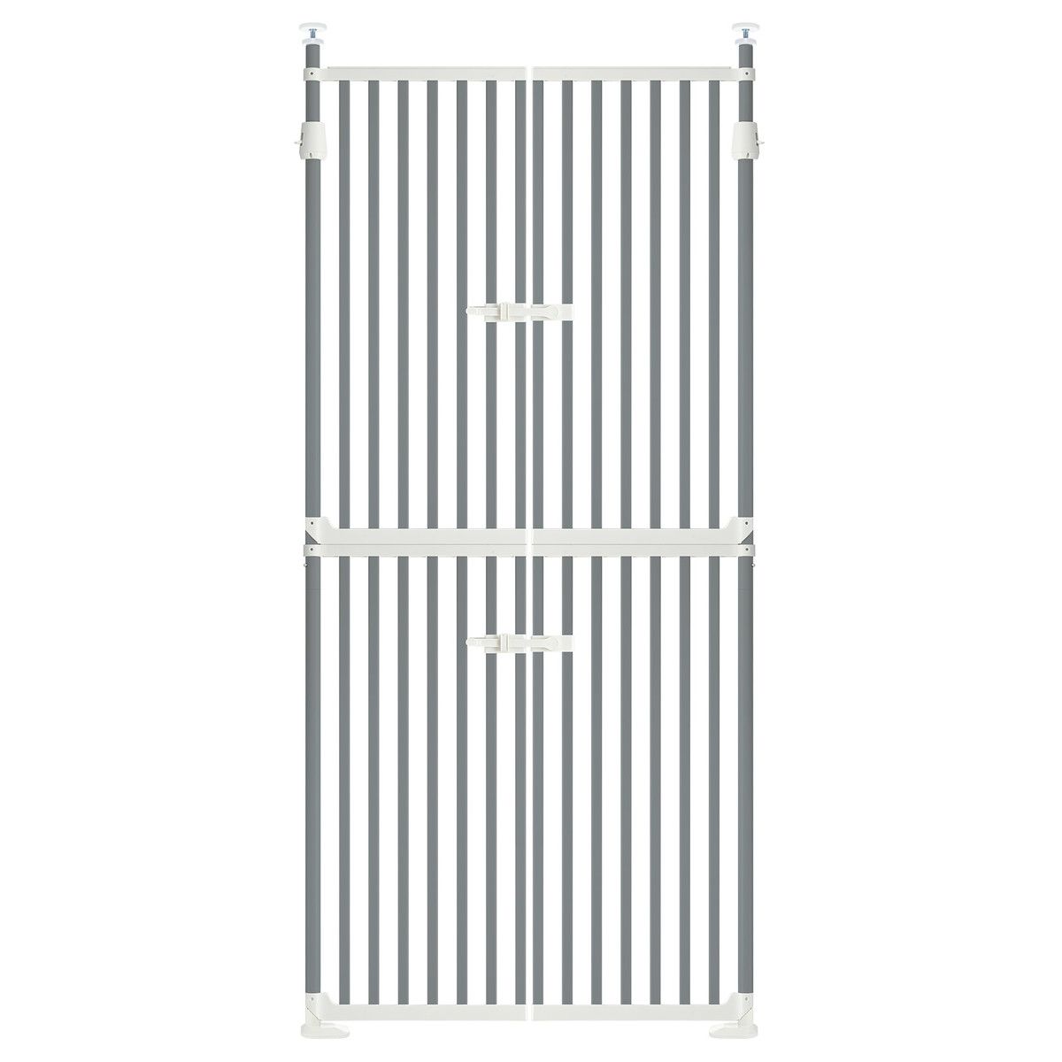 https://img.bestdeals.co.nz/products_pictures/846/84612_814019_F.jpg