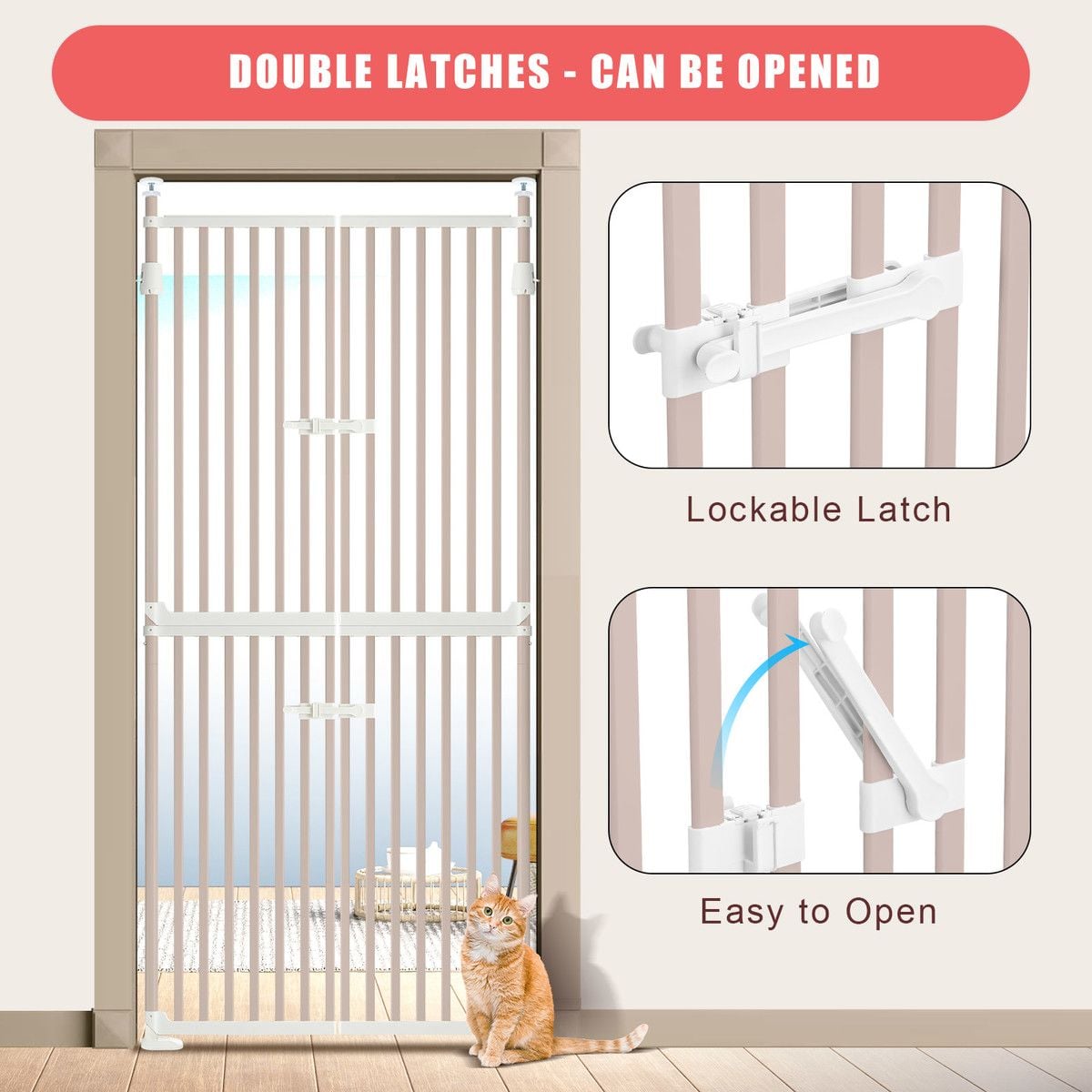 https://img.bestdeals.co.nz/products_pictures/846/84613_814033_F.jpg