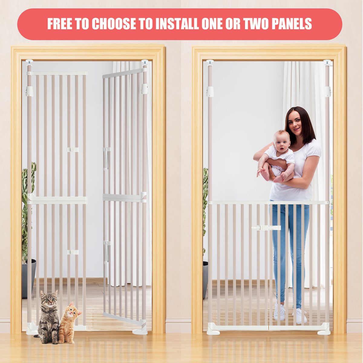 https://img.bestdeals.co.nz/products_pictures/846/84613_814034_F.jpg
