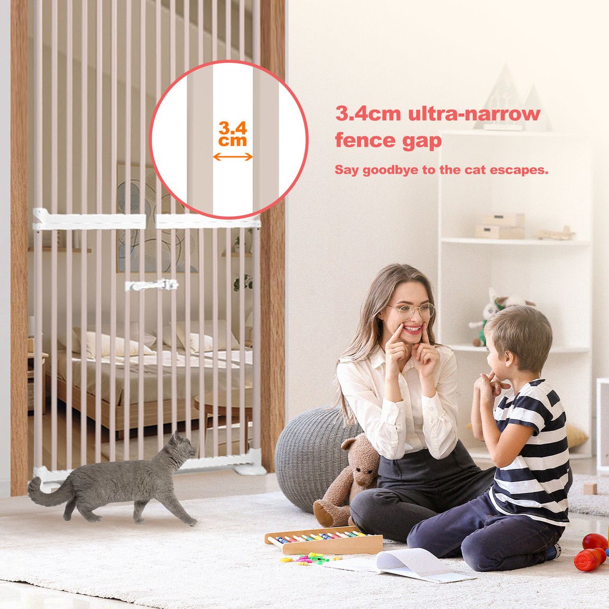 https://img.bestdeals.co.nz/products_pictures/846/84613_814035_F.jpg