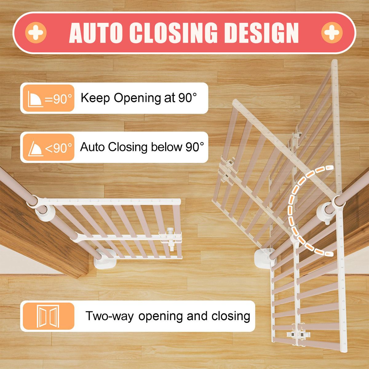 https://img.bestdeals.co.nz/products_pictures/846/84613_814036_F.jpg