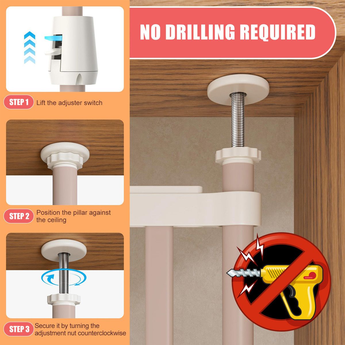 https://img.bestdeals.co.nz/products_pictures/846/84613_814037_F.jpg