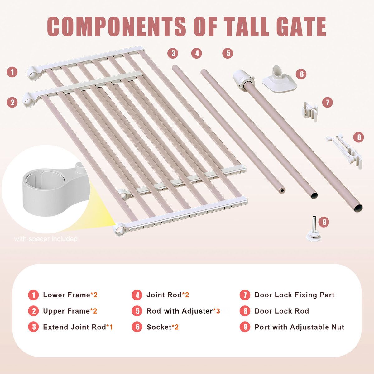 https://img.bestdeals.co.nz/products_pictures/846/84613_814039_F.jpg
