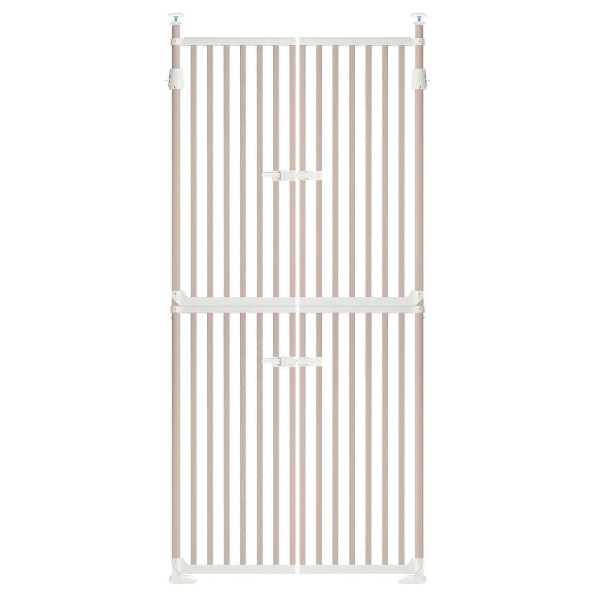 https://img.bestdeals.co.nz/products_pictures/846/84613_814040_F.jpg