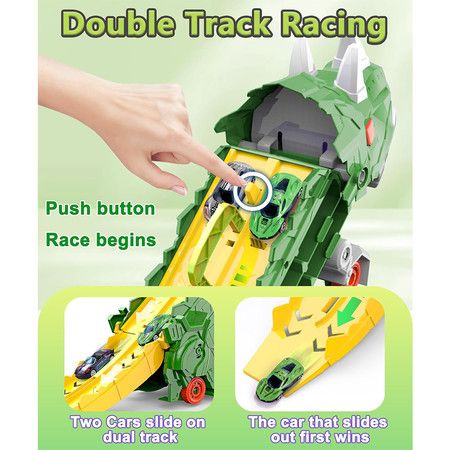 https://img.bestdeals.co.nz/products_pictures/846/84615_814058_F.jpg