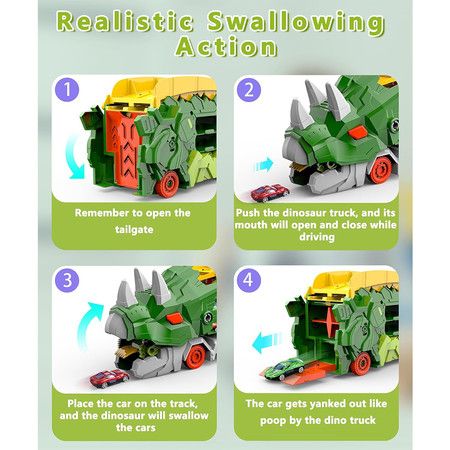 https://img.bestdeals.co.nz/products_pictures/846/84615_814059_F.jpg